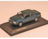 ART.783021 LANCIA THEMA